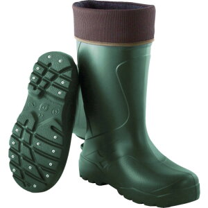 Camminare EVAhC Explorer 28.5 O[ KEXZ4728.5yz
