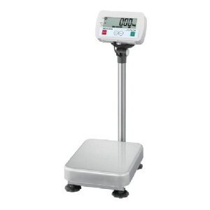 A&D �h���^�f�W�^����͂��� 30kg/5g SC30KAM�y���������z
