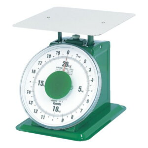 }g ^M͂ SDX-20(20kg) SDX20yz