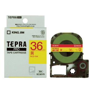 �L���O�W�� �e�v��PRO�e-�v�J-�g���b�W SC36YR