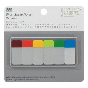 STALOGY Zӂ6FA S3020