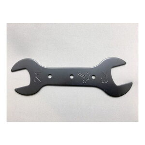 �n���}�[ �X�p�i19×21 SPANER1921BAR01