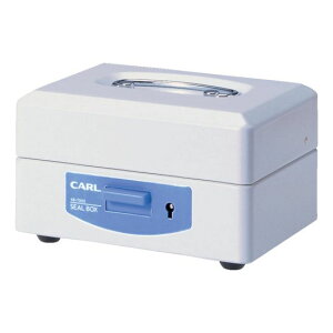 �J�[�� �X�`�[����(��) SB-7002 SB7002�y���������z