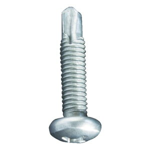 MIYAGAWA h˂ixז Xe 4X19 21{ SPF4019PC1