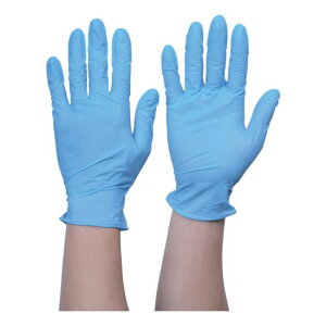 TRUSCO ĝăjgTGGA[ 0.06 L 100 TGNN06BL