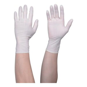 TRUSCO �g���̂ēV�R�S�����TG�Z�[�t 0.12 ������S 100�� TGNL12WS