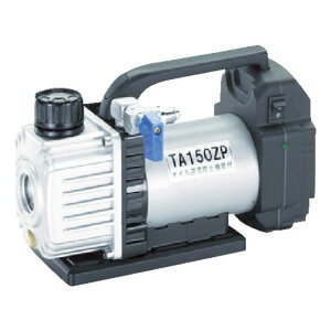 �^�X�R �ȓd�͌^�[�d���^��|���v�{�� TA150ZP1�y���������z