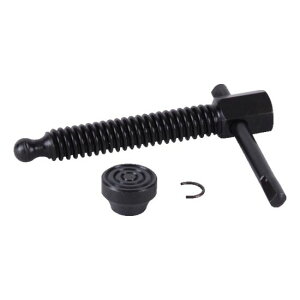 TRUSCO VR(o[R^)75mm lWELbvEO TBC75ENCR