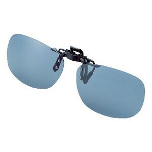 TRUSCO NbvΌTOXY TFG7P