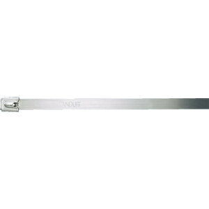 �p���h�E�C�b�g MLT�^�C�v �������b�N���X�e�����X�X�`�[���o���h SUS304 ��12.7mm ����594mm 50�{���� MLT6EH-LP MLT6EHLP�y���������z