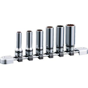 lvX 9.5sq.fB[v\PbgZbg[6Rg] NTB3L06WAyz