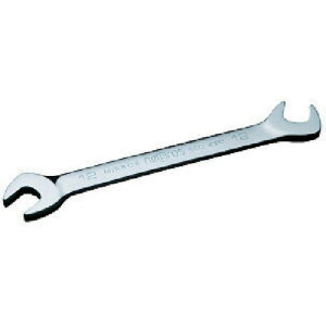 �l�v���X �A���O���w�b�h�X�p�i 10mm NS310�y���������z