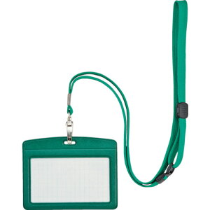 OP ݂艺D U[ 1  N123PGN