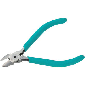 TTC mini�]tools �~�j�j�b�p�[ MN115
