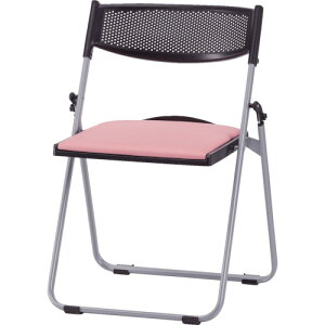 TOKIO A~t[ ʃpbht܂肽݃`FA NFA700PPyz