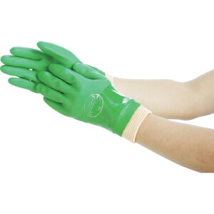 V[ ܂Ƃߔ ȈՕO[W[W MTCY 10o NO600M10P