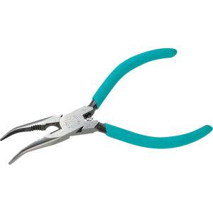 TTC mini�]tools �~�j��Ȃ���y���` RB125