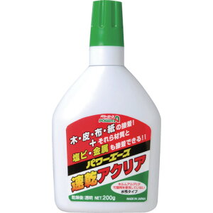 AeR prڒ A02ANA 200g PAA02