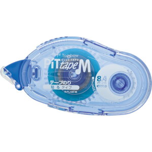 Tombow �e�[�v�̂�s�b�g�e�[�vMS8.4 PNMS8.4