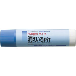 スティック のりの人気商品 通販 価格比較 価格 Com スティック のりの人気商品 通販 価格比較 価格 Com