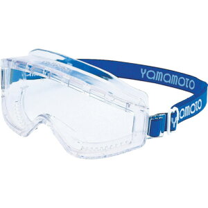 X SO^ی߂ APY YG5200AP