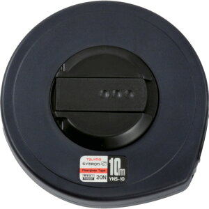 ^W} VSp P[X+nhZbg10m YNSCS10