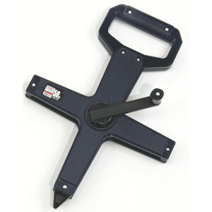 ^W} VRp P[X+nhZbg100m YSRCS100yz