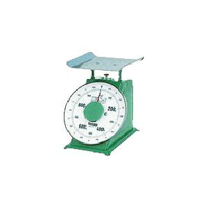 }g ^M͂ YSM-4(4kg) YSM4yz