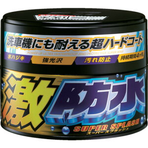 �\�t�g99 ���h��(�Ō`) �_�[�N&���^���b�N