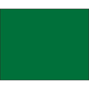 DOGYU �r���[�{�[�h�O���[��D-2G�p�v���[�g(���n)