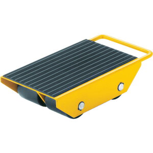 KAISER ^p[[h[[ 3t 116907yz