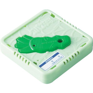 A[X RoGȂA[XLS~ptbV~g̍ 235817