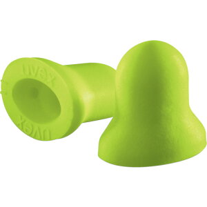 UVEX  ExbNX GOUNgoh p 5g (2124002) 2125367