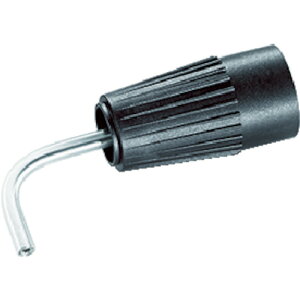 Pq[ JǂX EASYLock 21120150yz