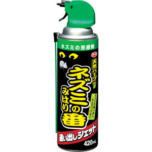 �A�[�X �l�Y�~�݂̂͂�� �ǂ��o���W�F�b�g420ml 270719