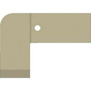  Đ JL 300W 365T