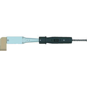 ���� �n�b�R�[JUNIOR JL 100V-300W ���^�v���O 365�y���������z