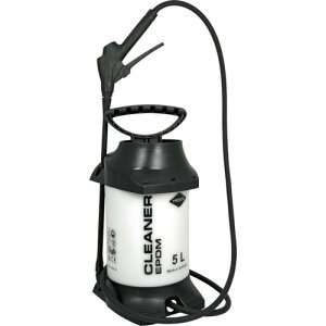 MESTO { 3275RT CLEANER 5L 3275RTyz