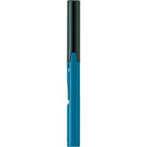 vX tBbgJbgJ[ucCbM[ ubN (34583) 34583