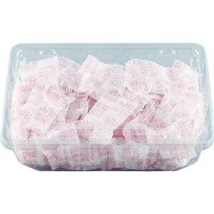 A[X spA[X_܂̍t[\[vop 1Nh 567918