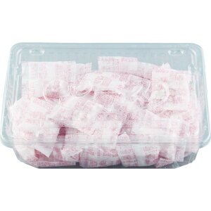 A[X spA[X_܂̍A}\[vop?1Nh 571816