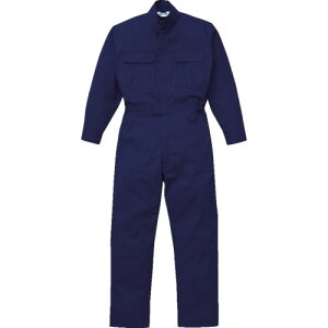 AUTO-BI hciM 5LTCY lCr[ 5101NB5Lyz