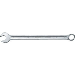 GEDORE スタンダードコンビネーションスパナ 41mm 6102080【送料無料】