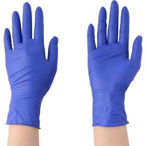 NVA veNK[h _[Nu[ jgO[u XSTCY 100 69340