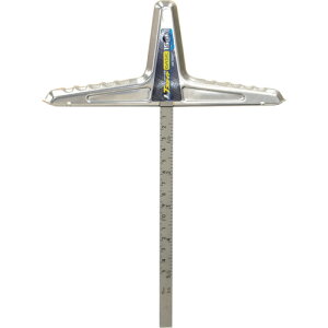 V ۃmRKChK TXChx[VbN 15cmpڐ 73591