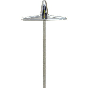 V ۃmRKChK TXChx[VbN 30cmpڐ 73592