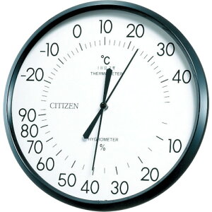 V`Y AiOxv zCg 9CZ013003