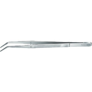 KNIPEX 9234-36 �����s���Z�b�g 155MM �K�C�h�s���t 923436