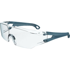 UVEX ^ی상Kl ExbNX V[tBbg 9165225