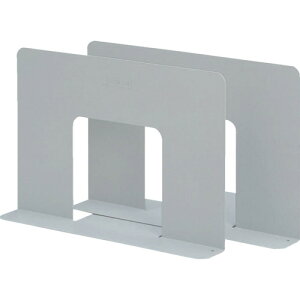 OP ubNGh Ch^Cv 21g BE10